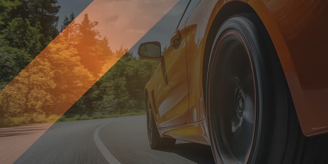 Valid on 4 select Tires; use promo code STSALE16MAY25 at checkout!