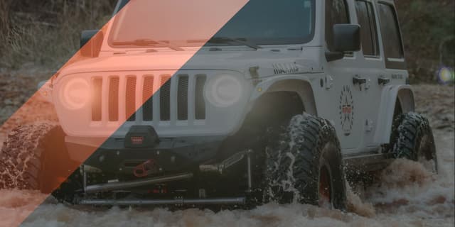 Valid on select 4 tires, use promo code MAXXIS12AUG25 at checkout!